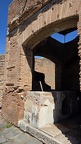 Ostia antica
